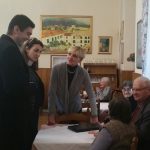 mato frankovic domus christi 02