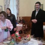 mato frankovic domus christi 05