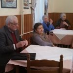 mato frankovic domus christi 08