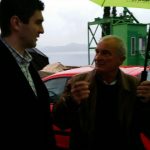 mato frankovic obilazak 06