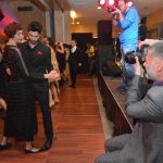 maturalna gimnazija 060215 129