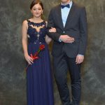 Maturalna večer Gimnazija 2015.