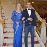 medicinska maturalna 16