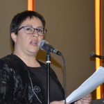 medicinska maturalna01 5