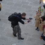 Milenijska fotografija Pituri