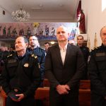 mup kapelanija 2