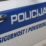 mup kapelanija 5