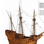 POMORSKI MUZEJ Objavljen katalog modela brodova 2 muzeji katalog modeli1