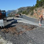 nuncijata radovi cesta 200215 11