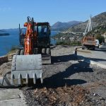 nuncijata radovi cesta 200215 12