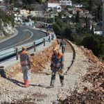 nuncijata radovi cesta 200215 15