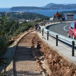nuncijata radovi cesta 200215 4