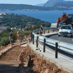 nuncijata radovi cesta 200215 51