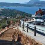 nuncijata radovi cesta 200215 6