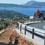 nuncijata radovi cesta 200215 7