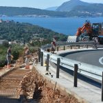 nuncijata radovi cesta 200215 8