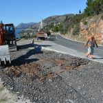 nuncijata radovi cesta 200215 9