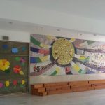 osnovna lapad 2