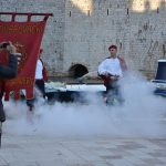 otvaranje feste sveti vlaho kandelora 020215 31