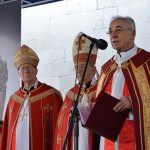 otvaranje feste sveti vlaho kandelora 020215 33