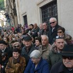 otvaranje feste sveti vlaho kandelora 020215 35