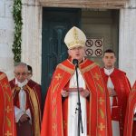 otvaranje feste sveti vlaho kandelora 020215 37