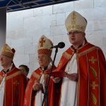 otvaranje feste sveti vlaho kandelora 020215 38