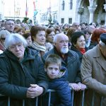 otvaranje feste sveti vlaho kandelora 020215 39