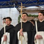 otvaranje feste sveti vlaho kandelora 020215 41