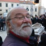 otvaranje feste sveti vlaho kandelora 020215 42