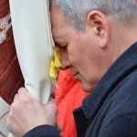 otvaranje feste sveti vlaho kandelora 020215 43