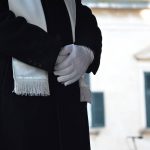 otvaranje feste sveti vlaho kandelora 020215 44