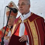 otvaranje feste sveti vlaho kandelora 020215 45