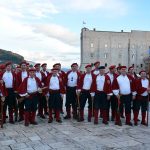 otvaranje feste sveti vlaho kandelora 020215 46