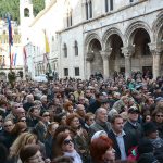 otvaranje feste sveti vlaho kandelora 020215 47