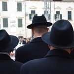 otvaranje feste sveti vlaho kandelora 020215 48
