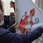 otvaranje feste sveti vlaho kandelora 020215 49