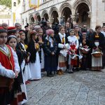 otvaranje feste sveti vlaho kandelora 020215 50