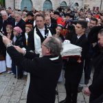 otvaranje feste sveti vlaho kandelora 020215 52