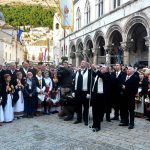 otvaranje feste sveti vlaho kandelora 020215 53