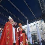 otvaranje feste sveti vlaho kandelora 020215 54