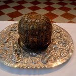 otvaranje feste sveti vlaho kandelora 020215 56