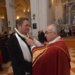 otvaranje feste sveti vlaho kandelora 020215 57