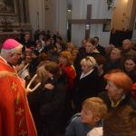 otvaranje feste sveti vlaho kandelora 020215 59