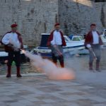 otvaranje feste sveti vlaho kandelora 020215 61