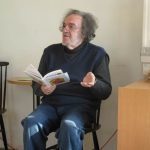Luko Paljetak u Dječjem vrtiću Konavle