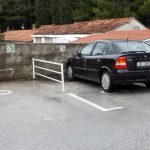 parkiranje invalidi 11
