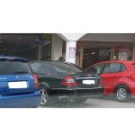 parkiranje invalidi 3