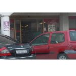 parkiranje invalidi 4