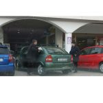 parkiranje invalidi 6